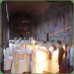 Cene di gala