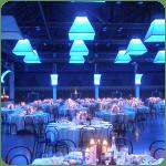 Catering fino a 1.500 ospiti